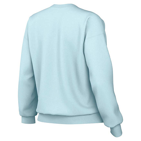 Толстовка Nike Phoenix Fleece Sweatshirt