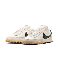 Кроссовки Nike Waffle Racer