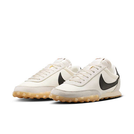 Кроссовки Nike Waffle Racer