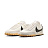 Кроссовки Nike Waffle Racer