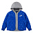 Куртка Nike Sports Jacket with Hood