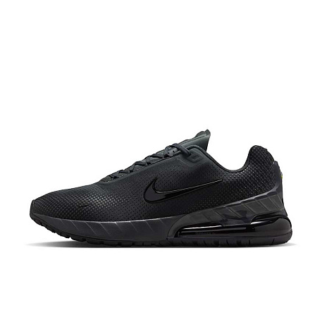 Кроссовки Nike Air Max Phoenix