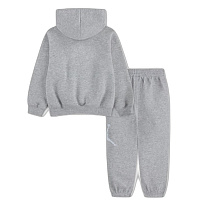 Костюм Jordan Jumbo Jumpman Fleece Pullover Set