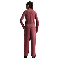 Брюки Nike Mavn Therma-FIT High-Rise Knit Pants