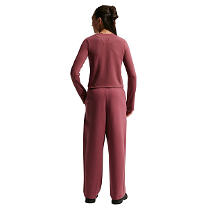 Брюки Nike Mavn Therma-FIT High-Rise Knit Pants