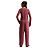 Брюки Nike Mavn Therma-FIT High-Rise Knit Pants