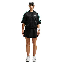 Ветровка NikeCourt Slam Jacket US Open