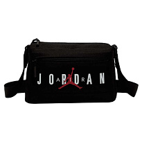 Сумка на пояс Jordan Jam HBR Crossbody