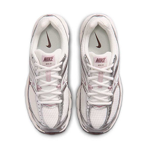 Кроссовки Nike Air Max Moto 2K