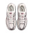 Кроссовки Nike Air Max Moto 2K