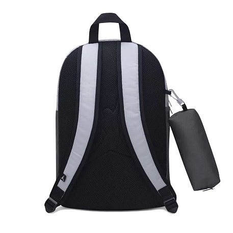 Рюкзак Jordan Air Raid Backpack