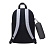 Рюкзак Jordan Air Raid Backpack