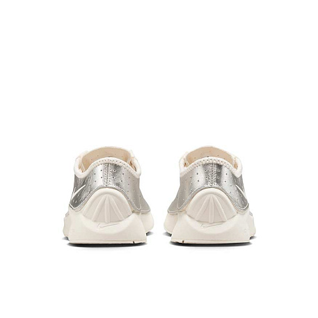 Кроссовки Nike Air Superfly