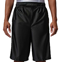 Шорты Jordan Dri-Fit Court To Runway Short Paris Saint-Germain