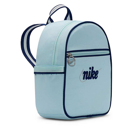 Рюкзак Nike Sportswear Futura 365