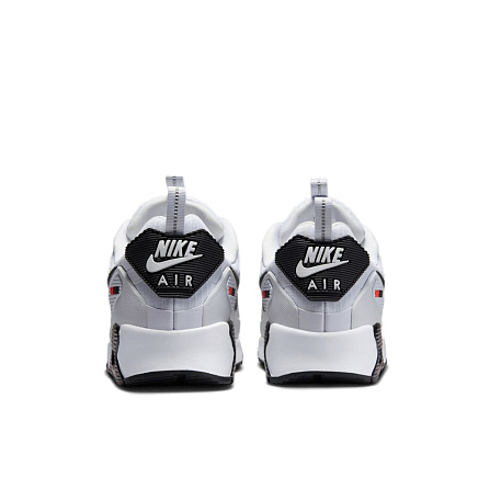 Кроссовки Nike Air Max 90 Drift