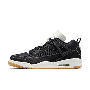 Кроссовки Jordan Spizike Low