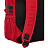 Рюкзак Jordan Jam Mini Air Patrol Pink (11 L)