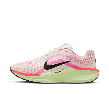 Кроссовки Nike Winflo 11