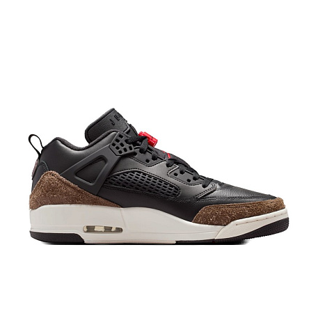 Кроссовки Jordan Spizike Low