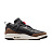 Кроссовки Jordan Spizike Low