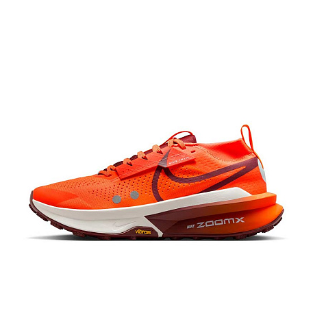 Кроссовки Nike Zegama 2