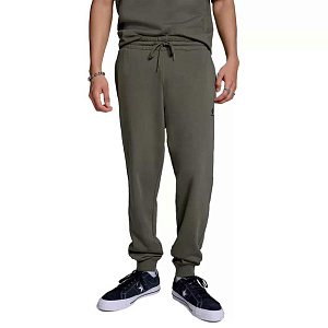 Штаны Converse Standard Fit Star Chevron Pant