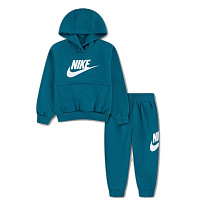 Костюм Nike Club Fleece Set