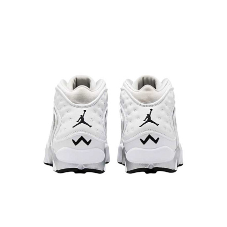 Кроссовки Jordan OG