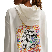 Толстовка Nike Phoenix Fleece