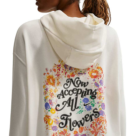 Толстовка Nike Phoenix Fleece