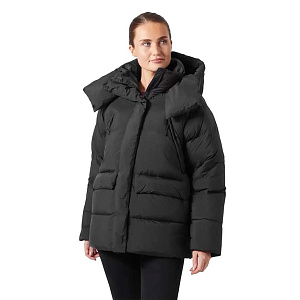 Куртка Helly Hansen Inspire Down Puffer