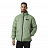 Куртка Helly Hansen HH URBAN REVERSIBLE JACKET