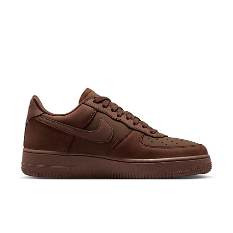 Кроссовки Nike Air Force 1 Retro PRM Ess