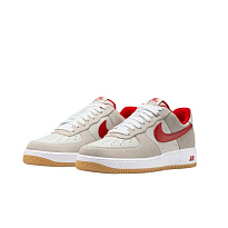 Кроссовки Nike Air Force 1 Low '07 LV8