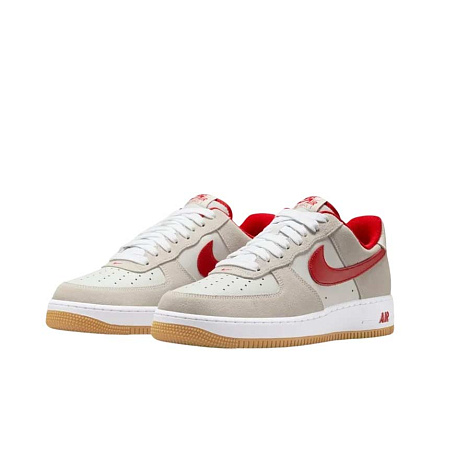 Кроссовки Nike Air Force 1 Low '07 LV8