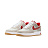 Кроссовки Nike Air Force 1 Low '07 LV8