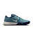 Кроссовки Nike Zoom Vapor Pro 3 Hard Court