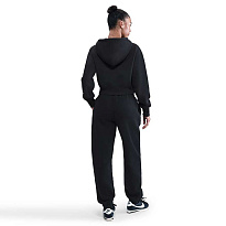 Толстовка Nike Sportswear Phoenix Fleece