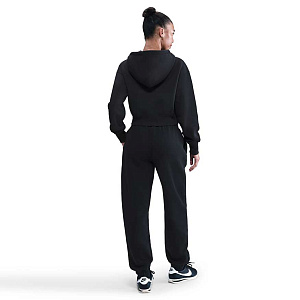 Толстовка Nike Sportswear Phoenix Fleece