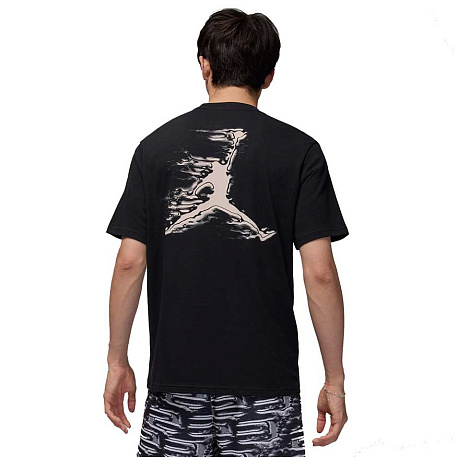 Футболка Jordan Sport Dri-FIT T-Shirt