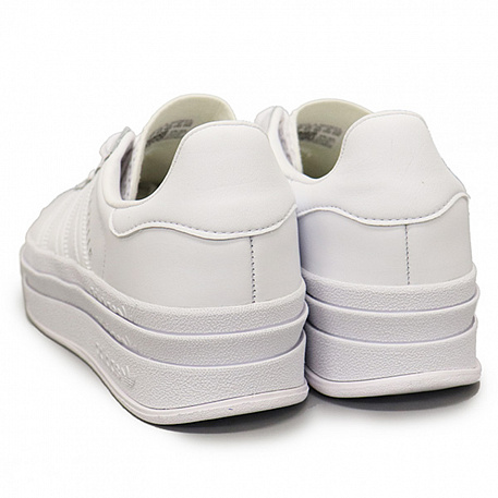 Кроссовки Adidas Gazele Bold