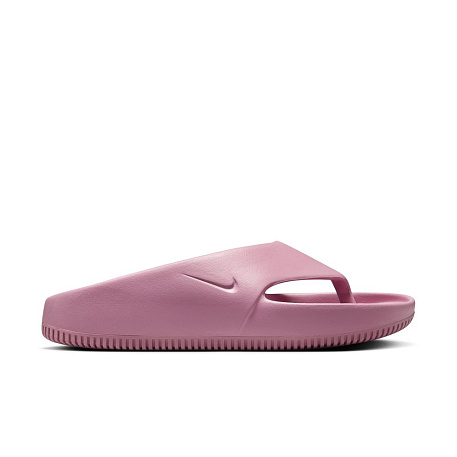 Тапочки Nike Calm Flip-Flops