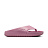 Тапочки Nike Calm Flip-Flops