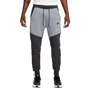 Брюки Nike Tech Fleece Joggers