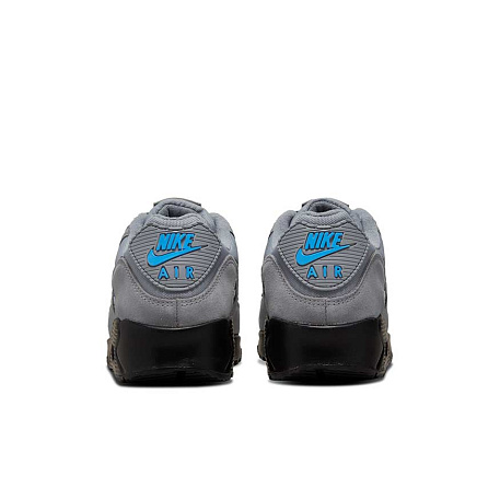 Кроссовки Nike Air Max 90