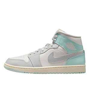 Кроссовки Air Jordan 1 Mid