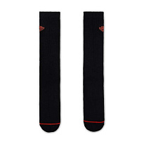 Носки Jordan Everyday Cushioned Crew Socks (1 Pair)