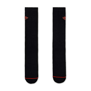 Носки Jordan Everyday Cushioned Crew Socks (1 Pair)