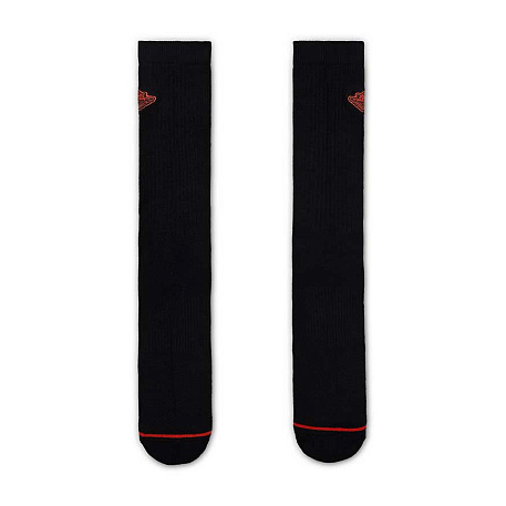 Носки Jordan Everyday Cushioned Crew Socks (1 Pair)